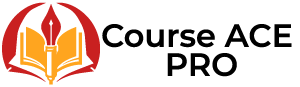 Default Logo